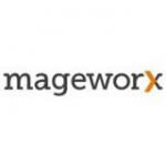 Buy 3 Extensions To Get 20% Off at mageworx Promo Codes